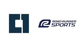 C1 Helps Road Runner Sports Deliver Personalized Customer Experiences [upl. by Marget]