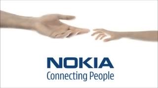 Brighteyed  Nokia Original Ringtone [upl. by Ferna283]