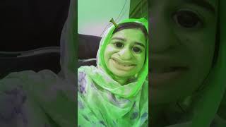 Rajab and emaan ki sulah😍  Rajabs Family Zulqarnain vlogs Maaz Safder ducky bhai Sistrology Fatima [upl. by Schwejda]