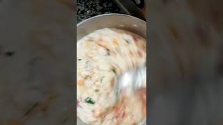 Chuda chakuli breakfast recipe 😋 [upl. by Sergio]