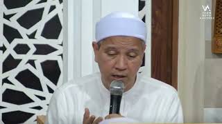 200 JUTA DALAM SEPEKAN Habib Novel Alaydrus [upl. by Charpentier]