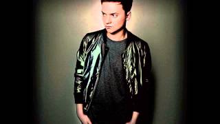 Conor Maynard ft Maribelle Anes  Last Girl Standing Ringtone [upl. by Stover222]