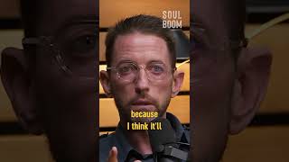 Neal Brennan On Purpose [upl. by Eiznil158]