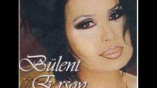 BÜLENT ERSOY  YÜZÜNÜ GÖREMEM MP3 [upl. by Anneirda]