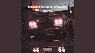 Rockstar Made [upl. by Reiche]