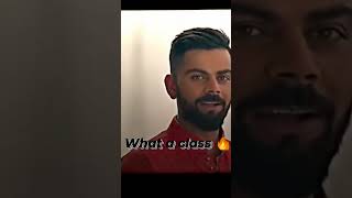 😱😱😱what a class virat kohl😈 king kingkolhi😡 virat 😈shots😈 trending😈 batting 😈😈😈 [upl. by Georglana182]