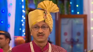 Taarak Mehta Ka Ooltah Chashmah New Promo 4137  Tmkoc 4137 episode today  Tmkoc New Promo 4137 [upl. by Harle]