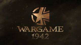 Wargame 1942  Teaser HD [upl. by Kelsi744]