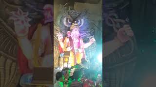 jai ganesh deva [upl. by Biamonte254]