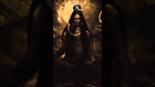 Maha Mrityunjaya Mantra shiv shivshakti ytshorts [upl. by Charlena509]