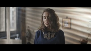 Alice Merton  No Roots [upl. by Aehsel]