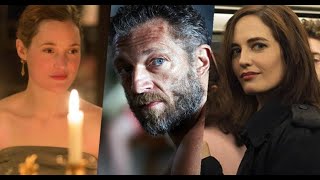 THE THREE MUSKETEERS 2 MILADY Trailer 2023  Eva Green and Vincent Cassel Return for Adventure [upl. by Chud992]