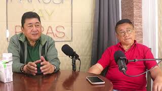 EP146  LITO LAPID SABIT SA POGO [upl. by Castor]