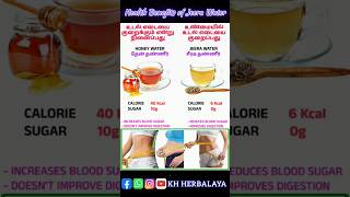 healthtips weightloss  Jeera Water for Weight Loss  jeerawater cuminwater digestion fatloss [upl. by Kinghorn]