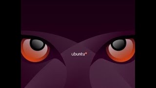 005 البحث عن الملفات في Ubuntu باستخدام Terminal [upl. by Tahpos]