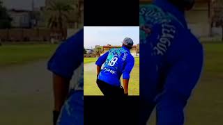 MSL Karachi super league 🏏🏏🏏🏏🥎🥎🥎🥎🥎🥎🥎 cricket lover support this channel [upl. by Guilbert]