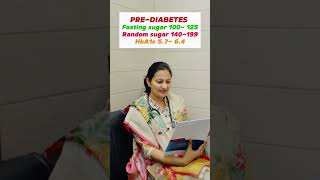 Diabetes amp per diabetes range medicine medicaldoctor [upl. by Pack639]