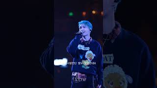 Lay Zhang  A Legend lyric fancam [upl. by Hebner683]