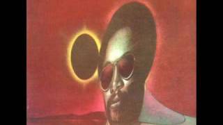 Billy CobhamTotal Eclipse [upl. by Jaquith685]