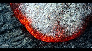 Geology 5 Igneous Rocks [upl. by Marlin]