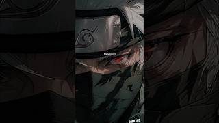 Kakashi photo edit [upl. by Bristow]