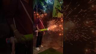 One shot 🔥Diwalishortvideo guwahti youtube subscribe [upl. by Jules751]