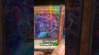 IT LOOKED WEAK BUT WAS ACTUALLY ONE OF THE MOST TOXIC CARDS EVER [upl. by Naro]