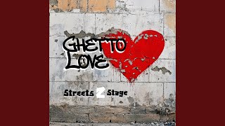 Ghetto Love [upl. by Waers]