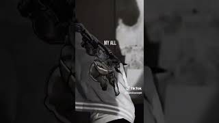 NBA YOUNGBOY  UNTOUCHABLE [upl. by Dahcir]