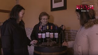 Rioja Wine TV English Bohedal [upl. by Glennis]