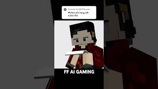 mefelminecraftprisma3dminecraftminecraftshortsanimationprisma3dshortsmefelzdancingwithmypain [upl. by Silrac]