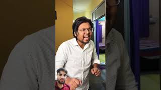 Yah dekho hath jala Diya 🥺😱 emotional motivation funny comedy story heartwarming intrigued [upl. by Innek]