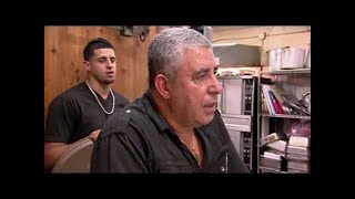 Kitchen Nightmares US S06E08 [upl. by Snyder]