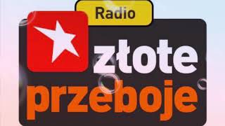 RAZEM Radio Złote Przeboje [upl. by Arraeis769]