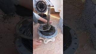 lifter front axle and sho viral viralreels shotrs viralshorts follow [upl. by Helenka]