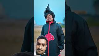 Sasta jadugarviralshortsfunnyfuntrendingshortsytshortsshortsfeed comedy [upl. by Yenitsed]