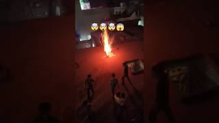 Ye kya hua 😱😱🤯🤯video viralvideo reels funny youtuber shorts shortvideo reelsinstagramenjoy [upl. by Suirtemed705]