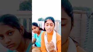 परम ज्ञानी जरूर ज्ञान देंगे😏😏😁attitude comedyfilms viralvideo youtubeshorts PayalAksharadas [upl. by Nerag574]