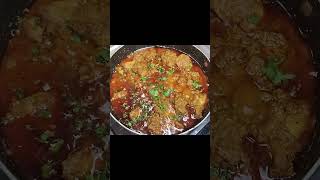 Malvani Chicken Masala Recipe full video in YouTube channel Food by shah [upl. by Gereron]