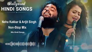 Bollywoods MOST ROMANTIC Eternal Love Songs All time favorites Arijit Singh Special arijitsingh [upl. by Ardnekan]