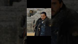 Game of thrones best moments ever 🥶shorts gameofthrones [upl. by Harbird]