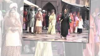 Jogi Jogi Hunde Ne Gurdas Maan by kayenaatmaskin [upl. by Beaner]