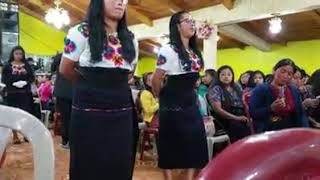 Cómo está la apostasía en la iglesia hoy en día [upl. by Yarahs]