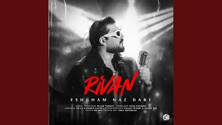 Eshgham Naz Dare [upl. by Dart]