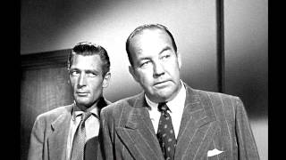 Movie Legends  Broderick Crawford [upl. by Murielle159]