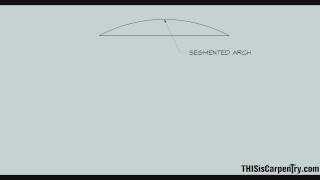 1Centered Arches [upl. by Frame]