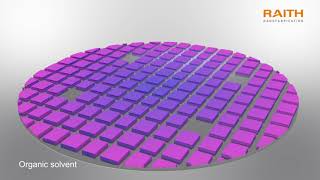 Electron Beam Lithography [upl. by Holds849]