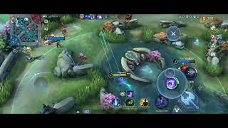 MCHL победа MobileLegends5v5MOBA mlbbcis 3BEPbKO Martic2692 [upl. by Innep]