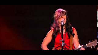 Jessica Meuse  Blue Eyed Lie  Studio Version  American Idol 2014  Top 8 [upl. by Lanos]