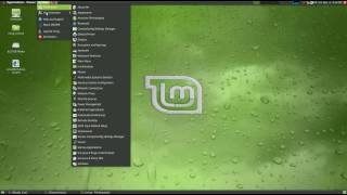 Dual Boot Ubuntu  Fedora  Mandriva  Debian  Mint  openSUSE  etc and Windows [upl. by Vinni]